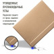 Чохол для планшета Airon Premium для Samsung Galaxy Tab S2 9.7 (SM-T810) gold